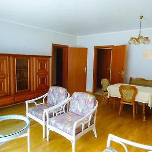 https://meyer-appartments-beaufort-echternach.luxembourghotelsguide.com