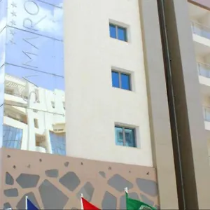 https://samarons-hotels.tunis-best-hotels.com