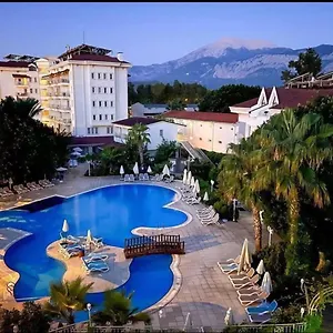 Hotel Miramor & *****