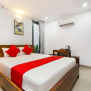 Hotel Super Oyo 520 Friendly