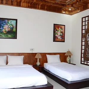 https://viet-house-homestay.hotelsofhoian.com