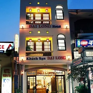 Hotel Dai Long