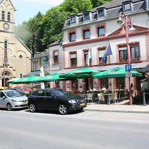 https://auberge-op-der-bleech.luxembourghotelsguide.com